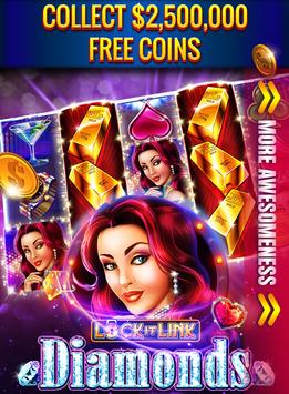 online casino for mac download